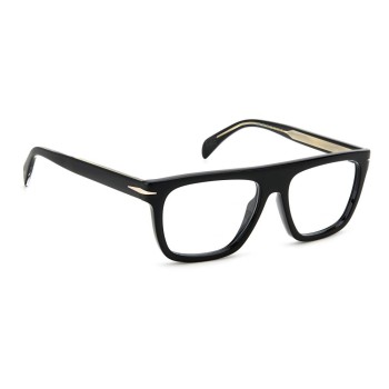 Lunette - David Beckham - 06 - 62680