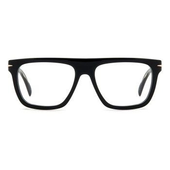 Lunette - David Beckham - 06 - 62680