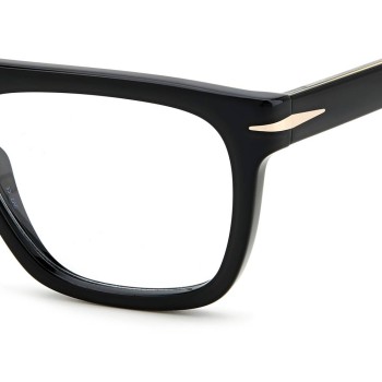 Lunette - David Beckham - 06 - 62680