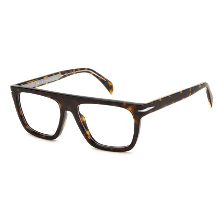 Lunette - David Beckham - 06 - 62681