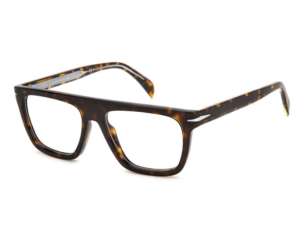 Lunette - David Beckham - 06 - 62681