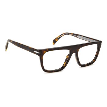 Lunette - David Beckham - 06 - 62681