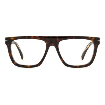 Lunette - David Beckham - 06 - 62681