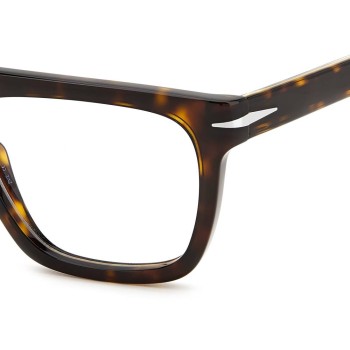 Lunette - David Beckham - 06 - 62681