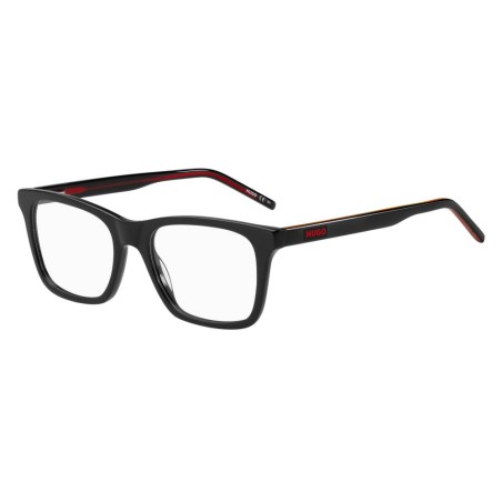 Lunette - Hugo Boss - 06 - 62700