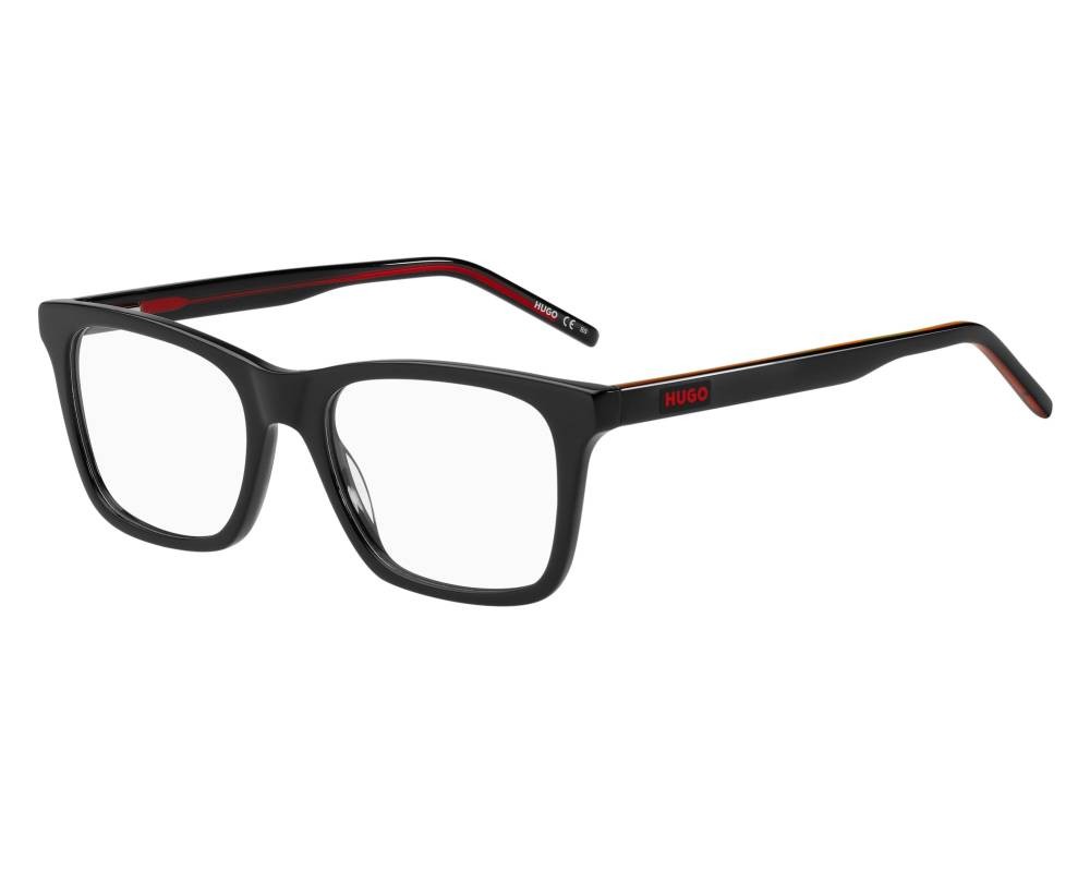 Lunette - Hugo Boss - 06 - 62700