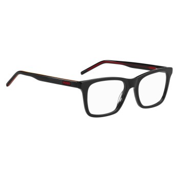 Lunette - Hugo Boss - 06 - 62700