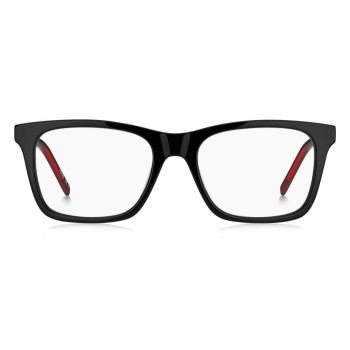 Lunette - Hugo Boss - 06 - 62700