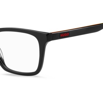 Lunette - Hugo Boss - 06 - 62700