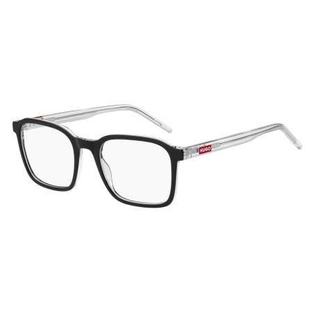 Lunette - Hugo Boss - 06 - 62701