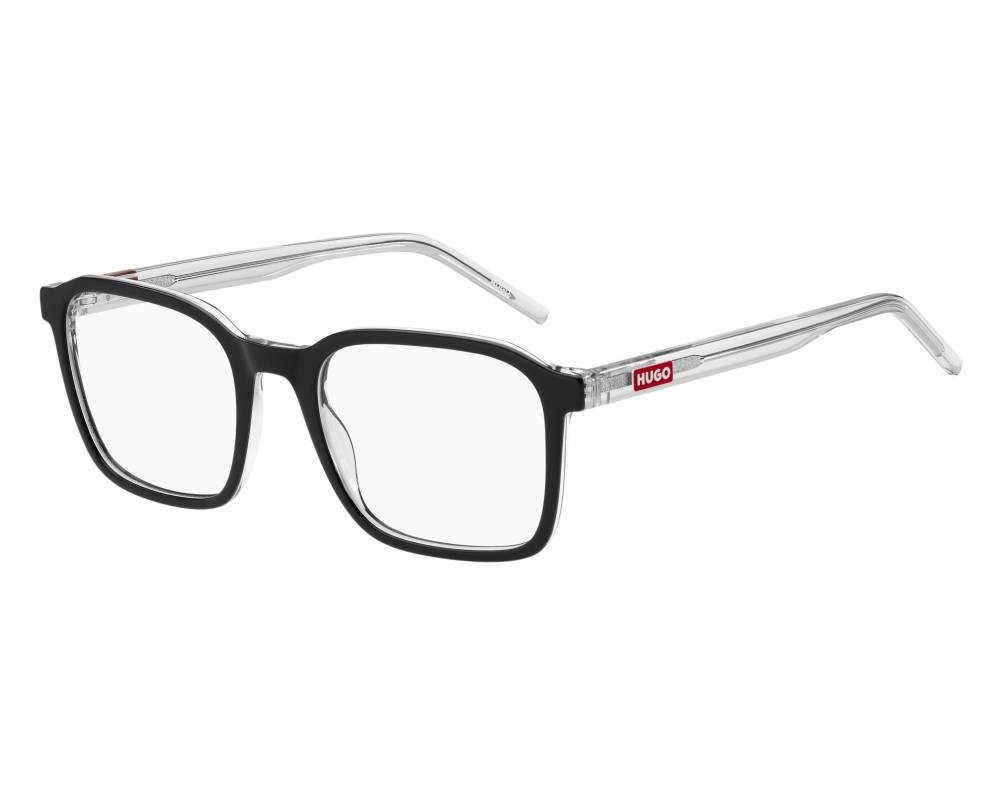 Lunette - Hugo Boss - 06 - 62701