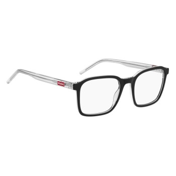 Lunette - Hugo Boss - 06 - 62701