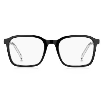 Lunette - Hugo Boss - 06 - 62701