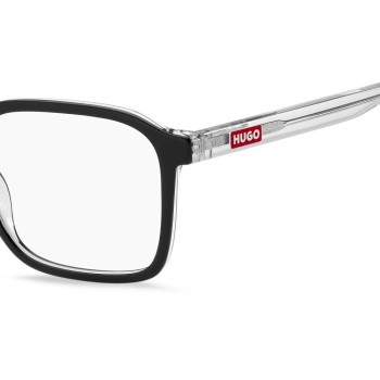 Lunette - Hugo Boss - 06 - 62701