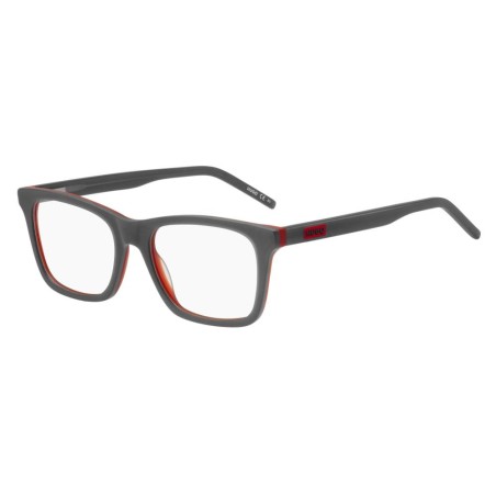 Lunette - Hugo Boss - 06 - 62706