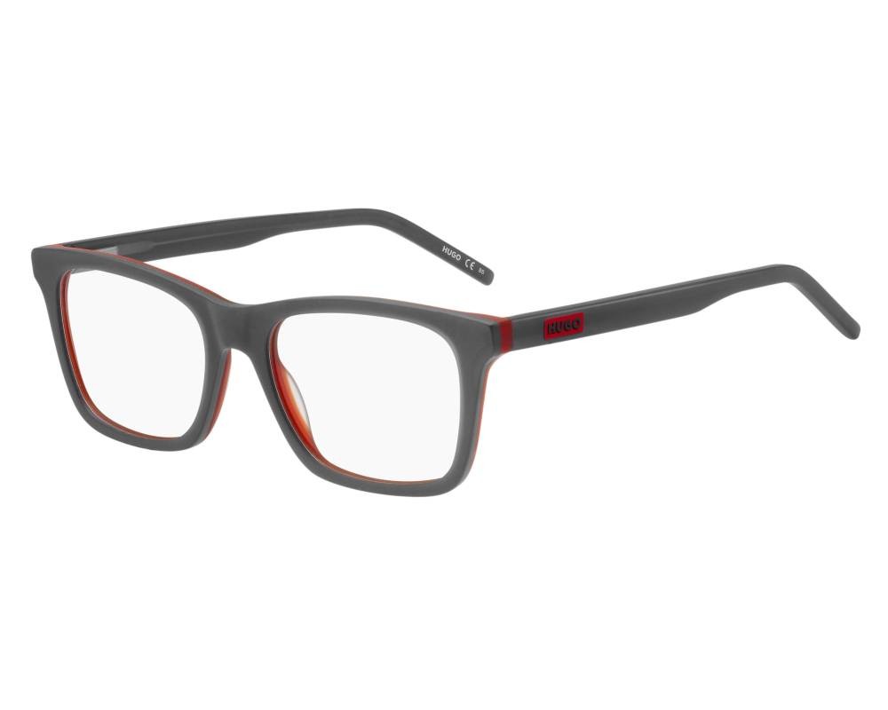 Lunette - Hugo Boss - 06 - 62706