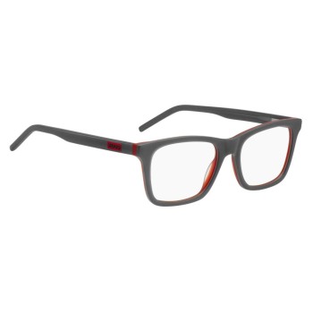 Lunette - Hugo Boss - 06 - 62706