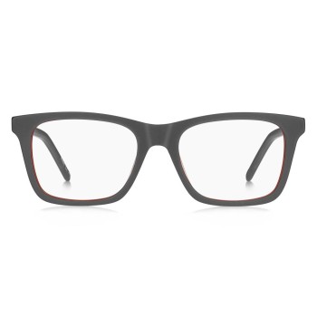 Lunette - Hugo Boss - 06 - 62706