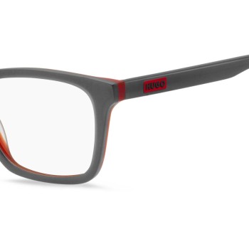 Lunette - Hugo Boss - 06 - 62706