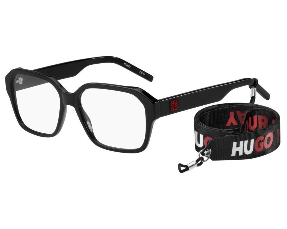 Lunette - Hugo Boss - 06 - 62712