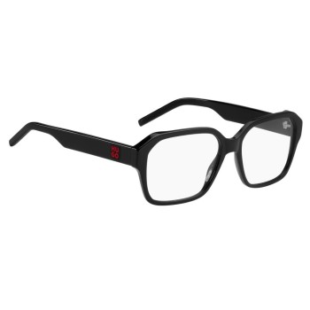 Lunette - Hugo Boss - 06 - 62712