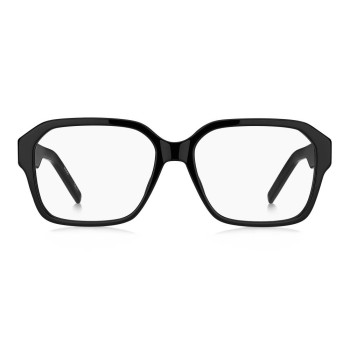 Lunette - Hugo Boss - 06 - 62712