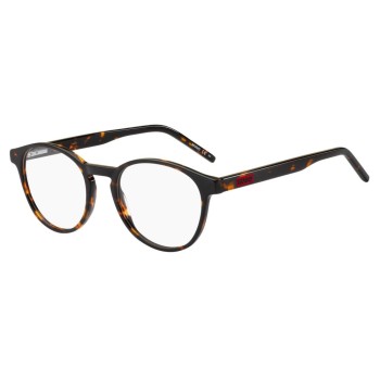 Lunette - Hugo Boss - 06 - 62713