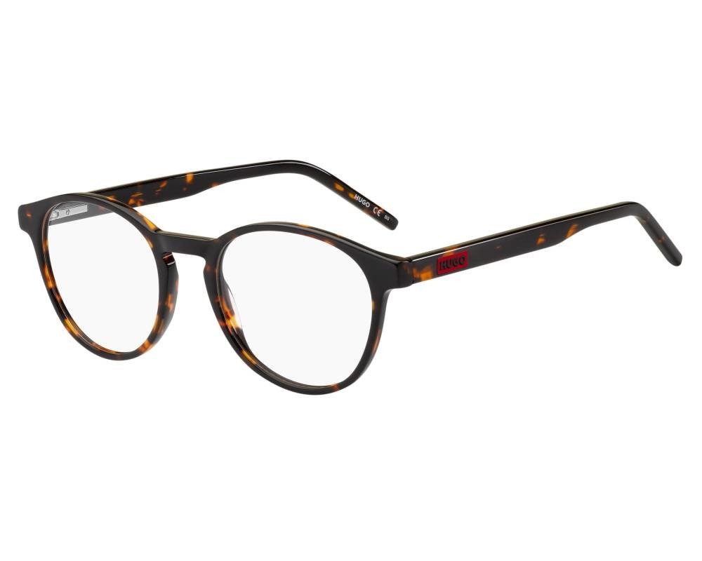 Lunette - Hugo Boss - 06 - 62713