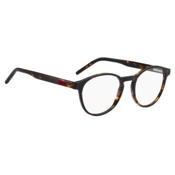 Lunette - Hugo Boss - 06 - 62713