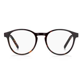 Lunette - Hugo Boss - 06 - 62713