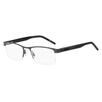 Lunette - Hugo Boss - 06 - 62717