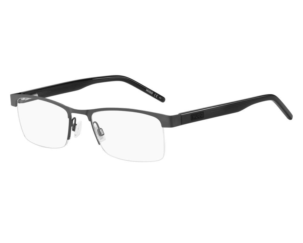 Lunette - Hugo Boss - 06 - 62717