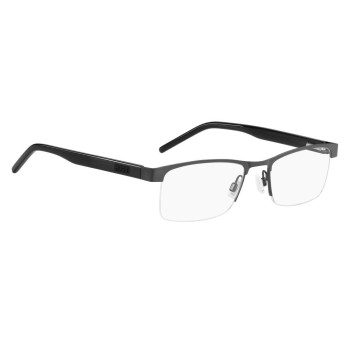 Lunette - Hugo Boss - 06 - 62717