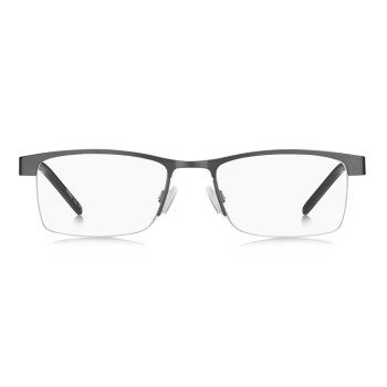 Lunette - Hugo Boss - 06 - 62717