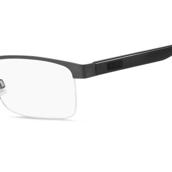 Lunette - Hugo Boss - 06 - 62717