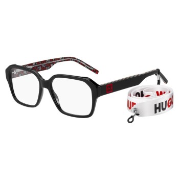 Lunette - Hugo Boss - 06 - 62720