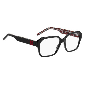 Lunette - Hugo Boss - 06 - 62720