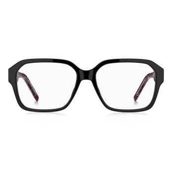 Lunette - Hugo Boss - 06 - 62720