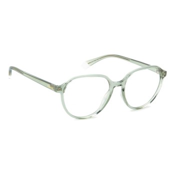 Lunette - Polaroid - 06 - 62723