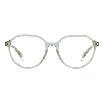 Lunette - Polaroid - 06 - 62723