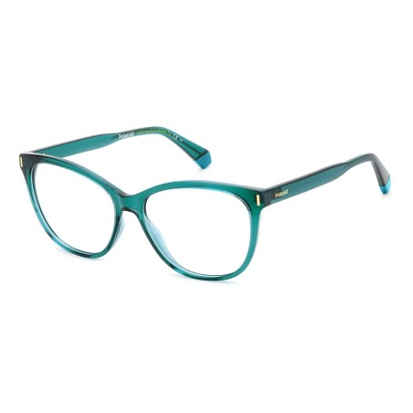 Lunette - Polaroid - 06 - 62727