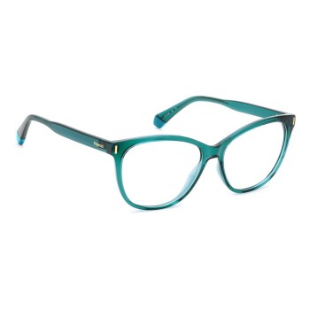 Lunette - Polaroid - 06 - 62727