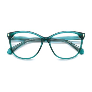 Lunette - Polaroid - 06 - 62727