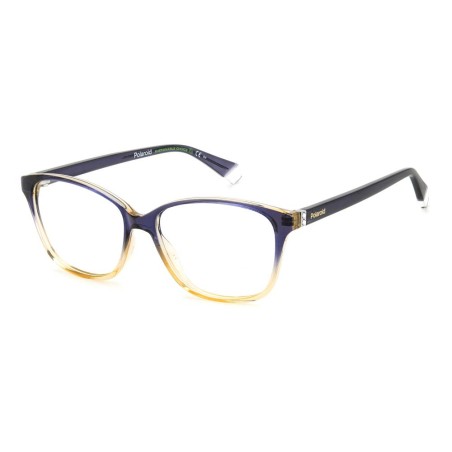 Lunette - Polaroid - 06 - 62733