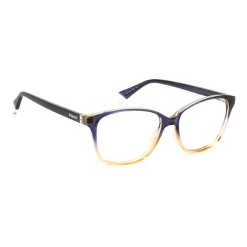 Lunette - Polaroid - 06 - 62733