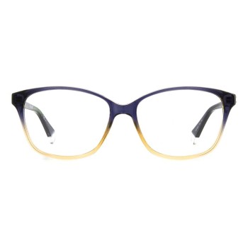 Lunette - Polaroid - 06 - 62733