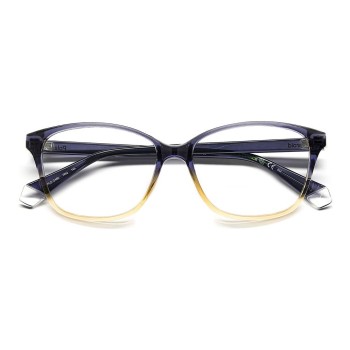 Lunette - Polaroid - 06 - 62733