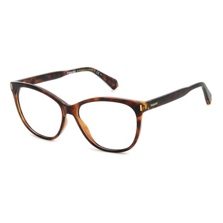 Lunette - Polaroid - 06 - 62734