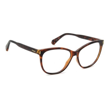 Lunette - Polaroid - 06 - 62734