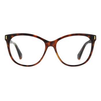 Lunette - Polaroid - 06 - 62734